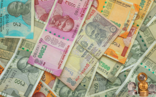 What is Cash Counter Tool?